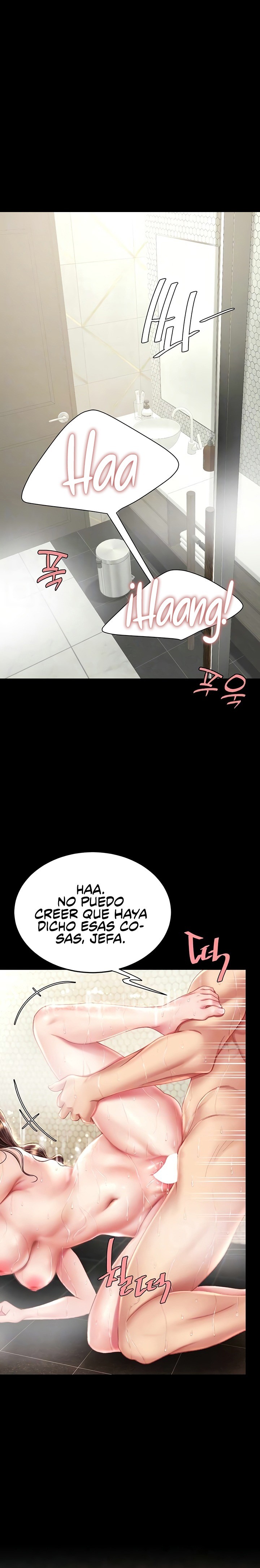 I’ll Eat Your Mom First Raw - Chapter 11 Page 2