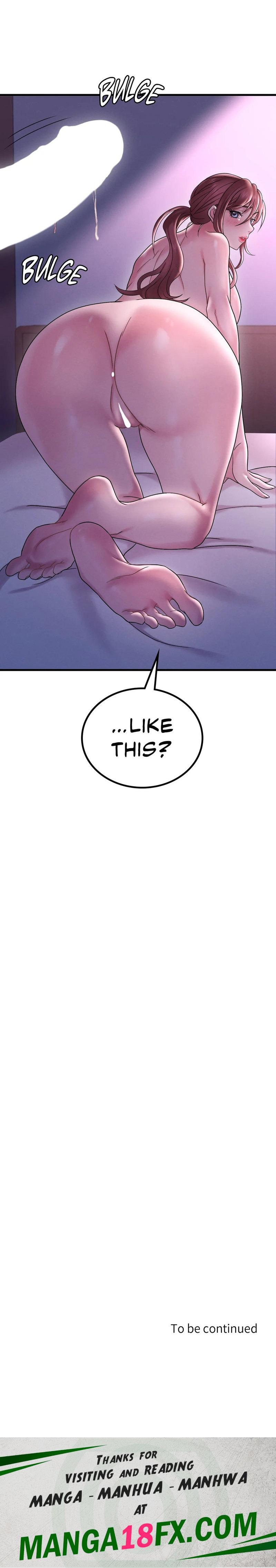 Drunk on You - Chapter 16 Page 71