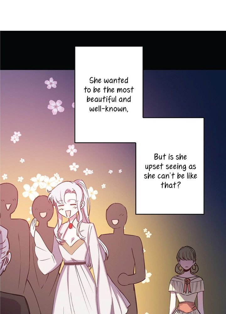 Revenge Wedding - Chapter 63 Page 51