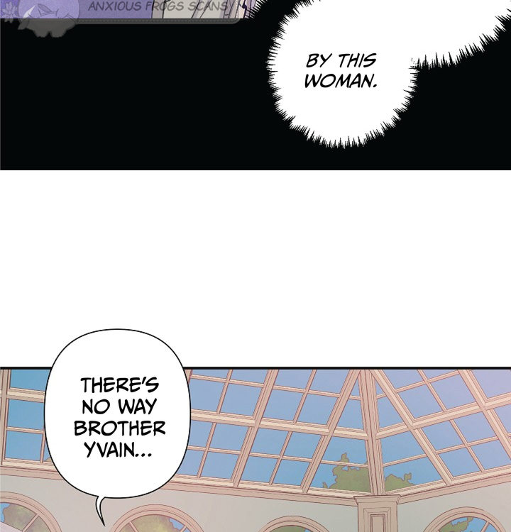 Revenge Wedding - Chapter 64 Page 90