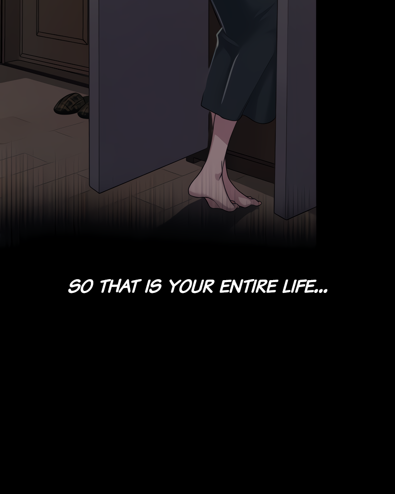 Secret Class - Chapter 86 Page 67